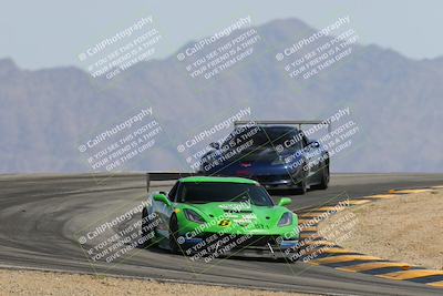 media/Mar-29-2025-Pro Autosports (Sat) [[89b1c017ad]]/5-Blue-White Group/Qualifying Race/